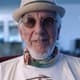 Lou Adler
