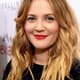 Drew Barrymore