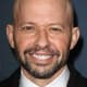 Jon Cryer
