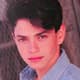 Mike Vitar