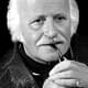 Laurence Naismith