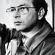 Alan Metter