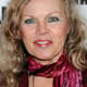 Merrie Lynn Ross
