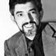 Nick Cravat