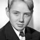 Claude Jarman Jr.