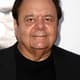 Paul Sorvino