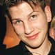 Stefan Hörberg