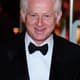 Richard Curtis