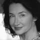 Anne Brochet