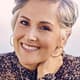 Ricki Lake