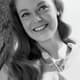 Elizabeth Hartman