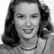 Sally Ann Howes