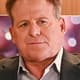 Kin Shriner
