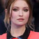 Emily Browning