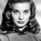 Peggy Dow