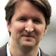 Tom Hooper