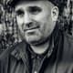 Shane Meadows
