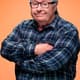 Gregor Fisher