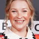 Joanna Page