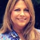 Susan Ursitti