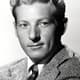 Danny Kaye