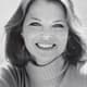 Louise Fletcher