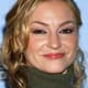 Drea De Matteo