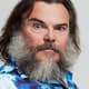 Jack Black
