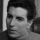 Jean Danet