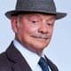 David Jason