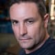 Nick Stabile