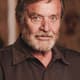 Hans Strydom