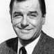 Gig Young