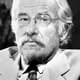 Will Geer
