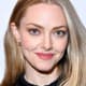Amanda Seyfried