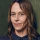 Kate Dickie
