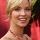 Ashley Scott