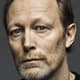 Lars Mikkelsen