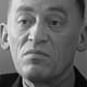 Jerzy Nowak