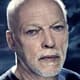 David Gilmour