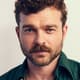 Alden Ehrenreich