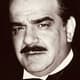 Leonard Termo