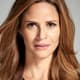 Andrea Savage