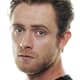 Matt O'Leary