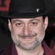 Dave Filoni