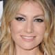 Ari Graynor