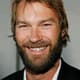 Andrew Wilson