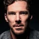 Benedict Cumberbatch
