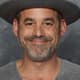 Nicholas Brendon