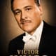 Víctor Junco